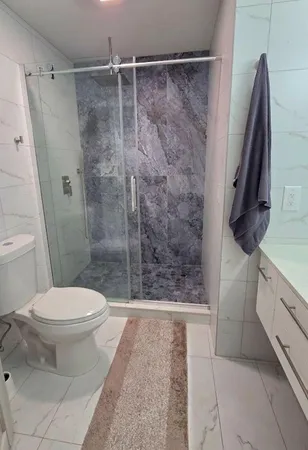 $7,000 | 330 Sandalwood Lane, Boca Raton, FL 33487