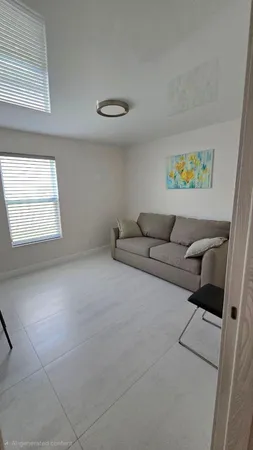 $7,000 | 330 Sandalwood Lane, Boca Raton, FL 33487