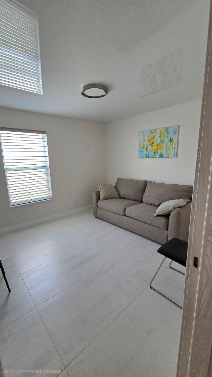 330 Sandalwood Lane Boca Raton, FL 33487 - Photo 21 of 22 92f584e0-9f77-456e-b43d-3bb3279662bd