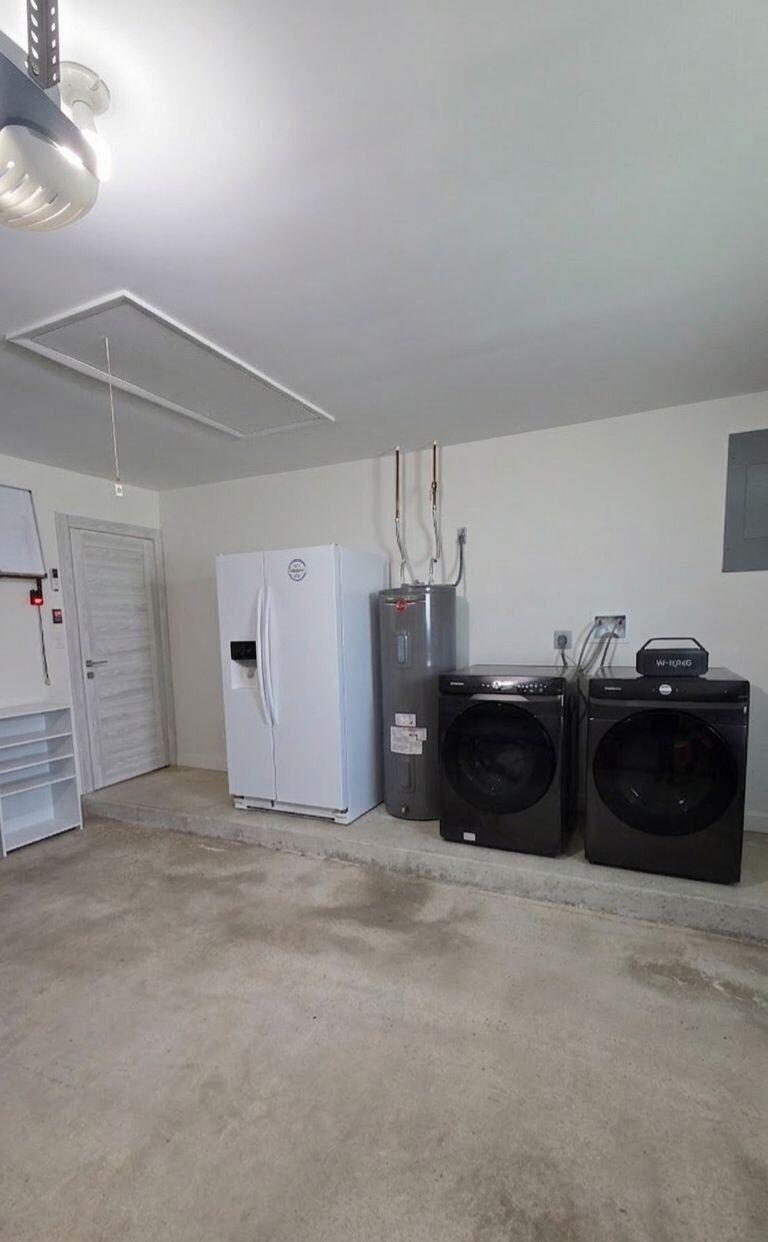 330 Sandalwood Lane Boca Raton, FL 33487 - Photo 22 of 22 1411074f-0f12-4198-b20f-b71def8ef619