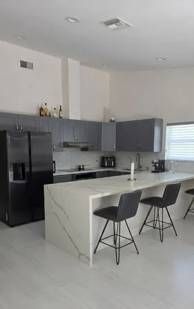 $7,000 | 330 Sandalwood Lane, Boca Raton, FL 33487