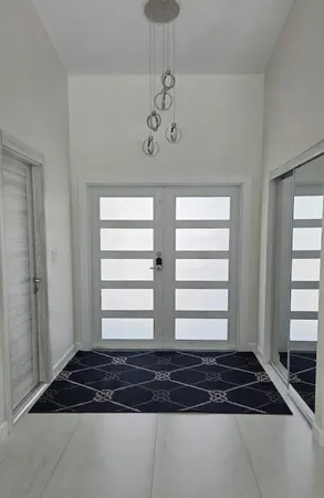 $7,000 | 330 Sandalwood Lane, Boca Raton, FL 33487
