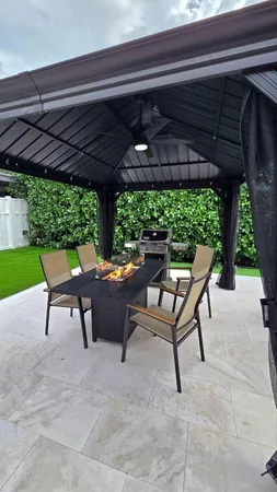 $7,000 | 330 Sandalwood Lane, Boca Raton, FL 33487