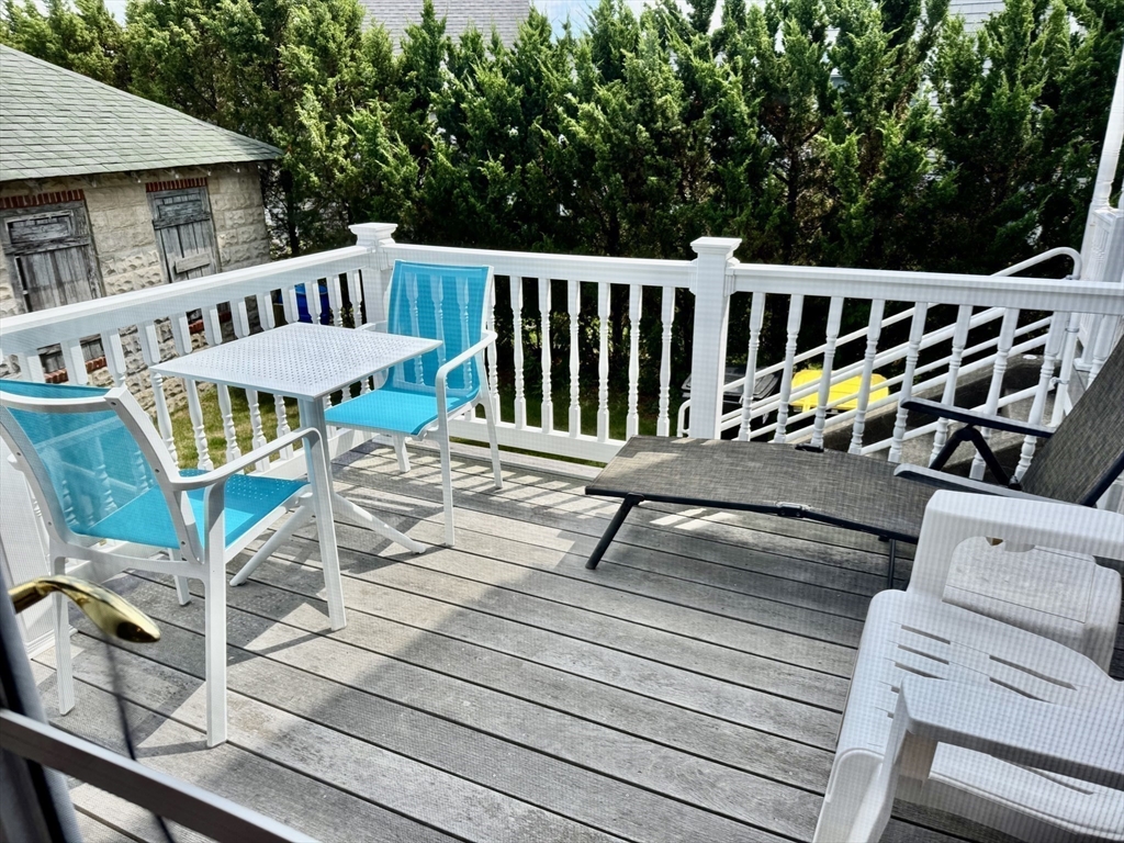 30 Sunset Avenue, Unit WINTER Hull, MA 02045 - Photo 9 of 30