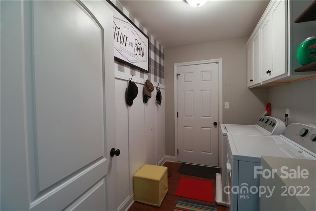 2076 Waterford Pointe Road Lexington, NC 27292 - Photo 17 of 30 Gallery Image 17