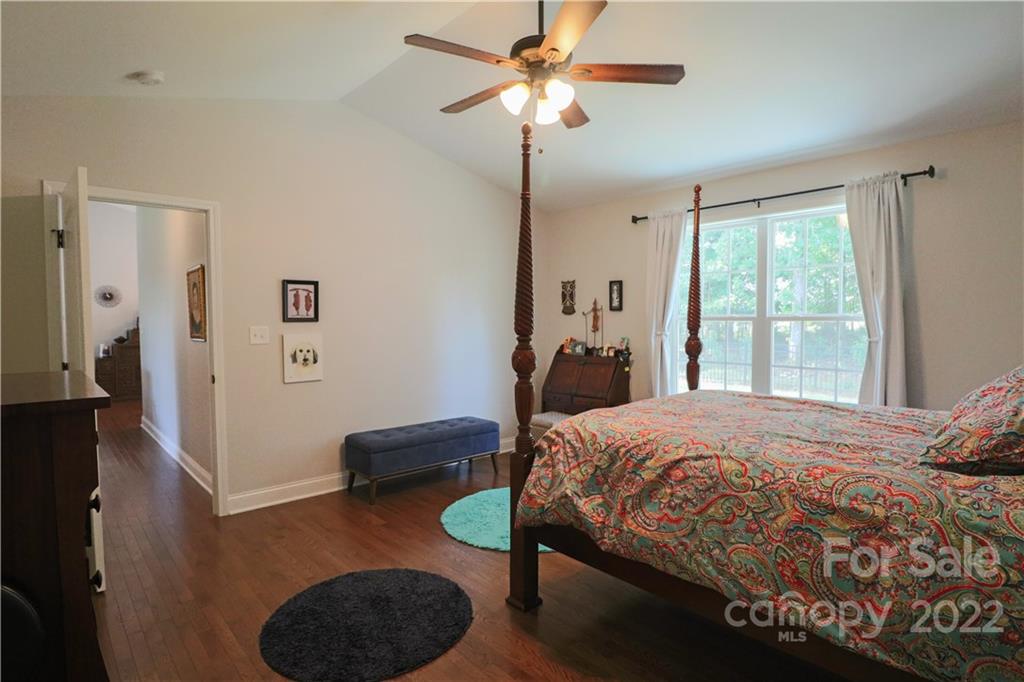 2076 Waterford Pointe Road Lexington, NC 27292 - Photo 19 of 30 Gallery Image 19