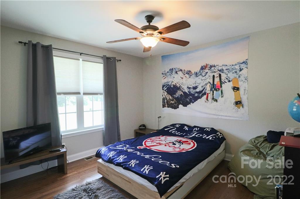 2076 Waterford Pointe Road Lexington, NC 27292 - Photo 21 of 30 Gallery Image 21