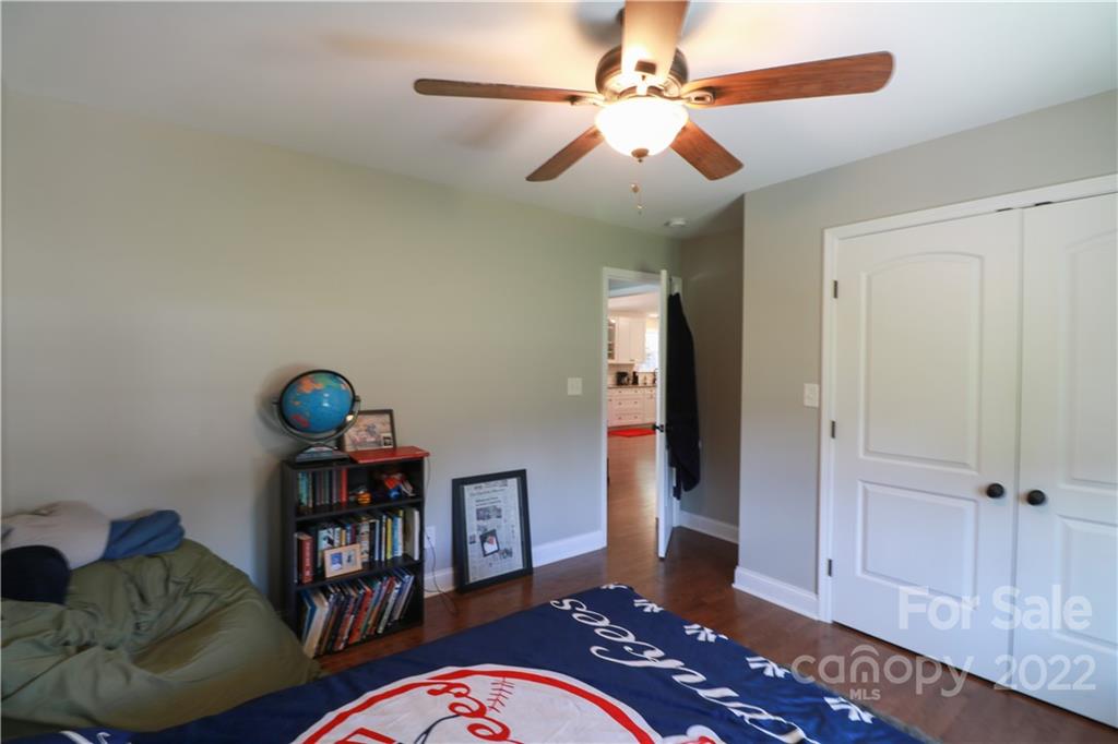 2076 Waterford Pointe Road Lexington, NC 27292 - Photo 23 of 30 Gallery Image 23