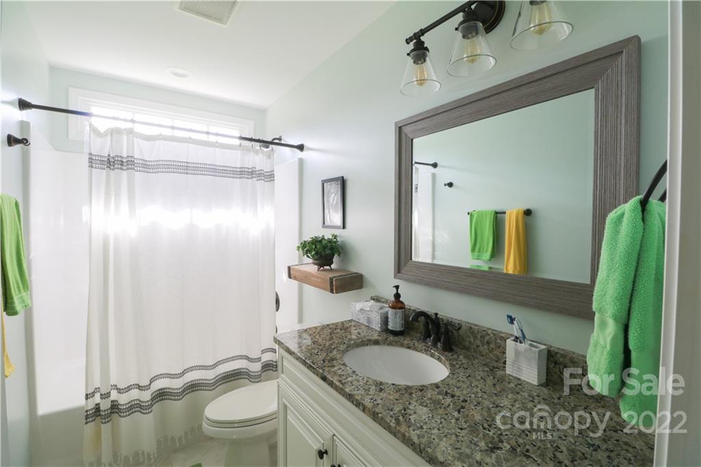 2076 Waterford Pointe Road Lexington, NC 27292 - Photo 24 of 30 Gallery Image 24