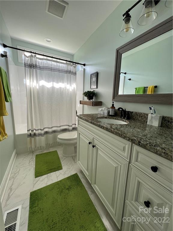 2076 Waterford Pointe Road Lexington, NC 27292 - Photo 25 of 30 Gallery Image 25