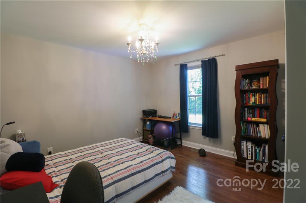 2076 Waterford Pointe Road Lexington, NC 27292 - Photo 26 of 30 Gallery Image 26