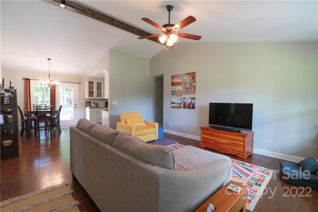 2076 Waterford Pointe Road Lexington, NC 27292 - Photo 5 of 30 Gallery Image 5