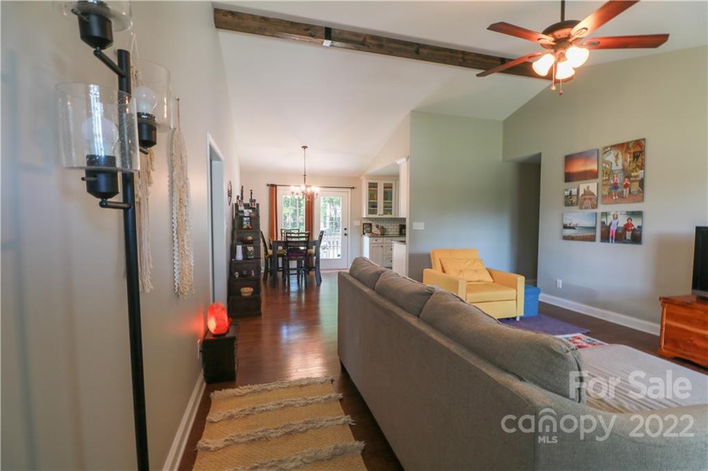 2076 Waterford Pointe Road Lexington, NC 27292 - Photo 6 of 30 Gallery Image 6