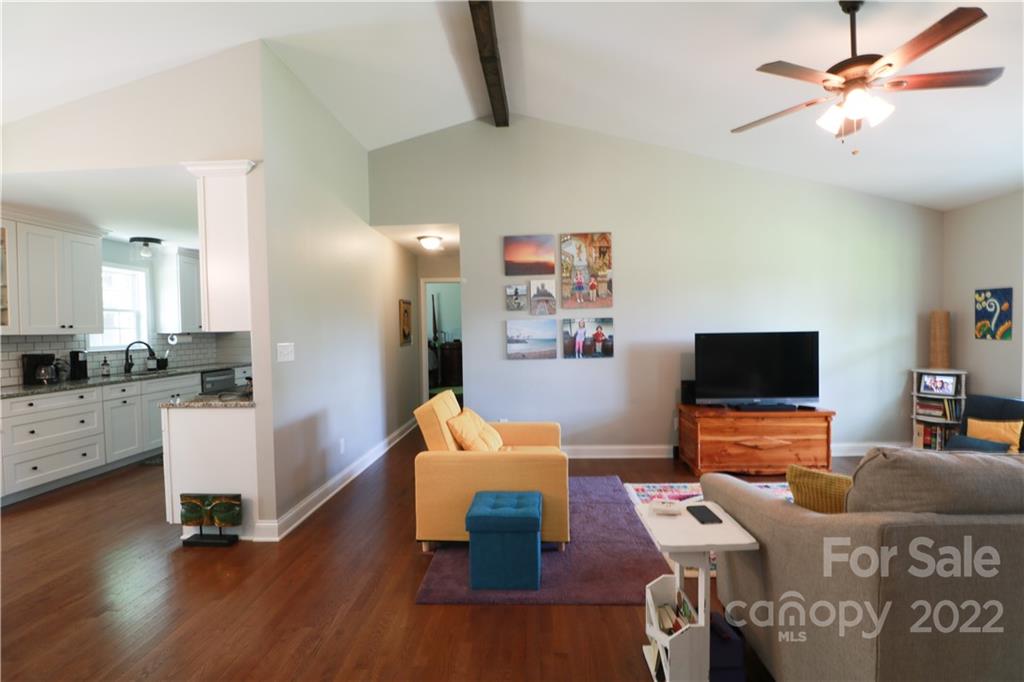 2076 Waterford Pointe Road Lexington, NC 27292 - Photo 10 of 30 Gallery Image 10