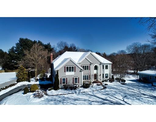 287 Emerson Road Lexington, MA 02420 - Photo 30 of 30 Gallery Image 30
