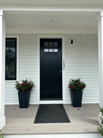 $1,924,000 | 132 Hillside Avenue, Unit 132, Needham, MA 02494