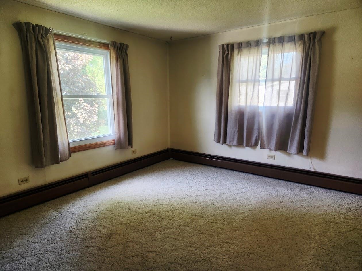 W7960 Ollinger Road Beaver Dam, WI 53916 - Photo 7 of 21