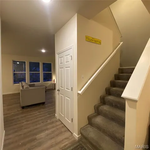 $420,000 | 164 Hartford Court, Fenton, MO 63026