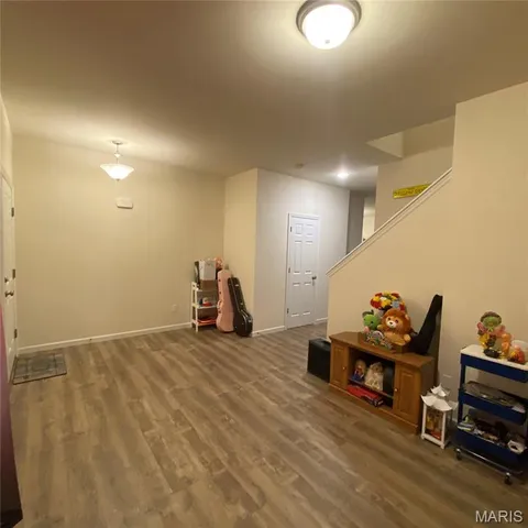 $420,000 | 164 Hartford Court, Fenton, MO 63026