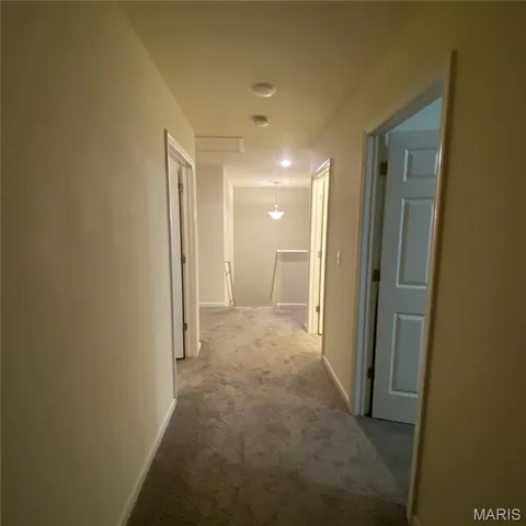 $420,000 | 164 Hartford Court, Fenton, MO 63026