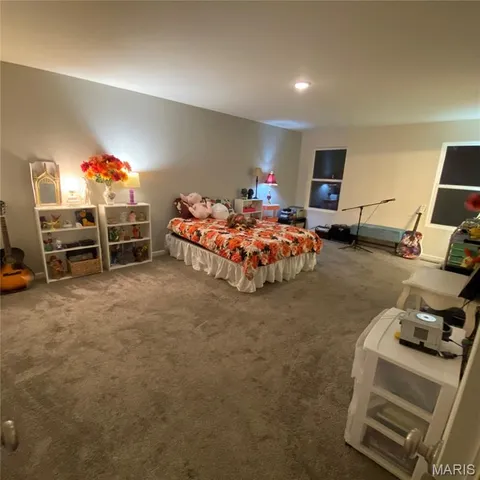 $420,000 | 164 Hartford Court, Fenton, MO 63026