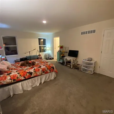 $420,000 | 164 Hartford Court, Fenton, MO 63026