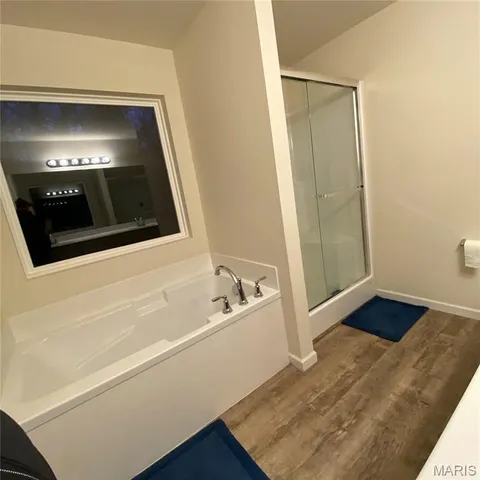 $420,000 | 164 Hartford Court, Fenton, MO 63026