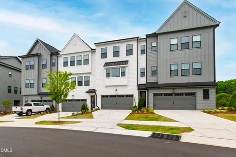 $675,000 | 4730 Cypress Tree Lane, Raleigh, NC 27612
