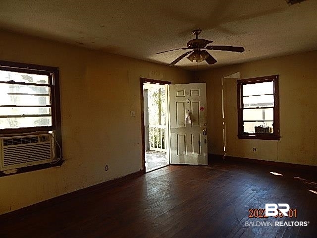 258 5th Avenue Chickasaw, AL 36611 - Photo 15 of 15