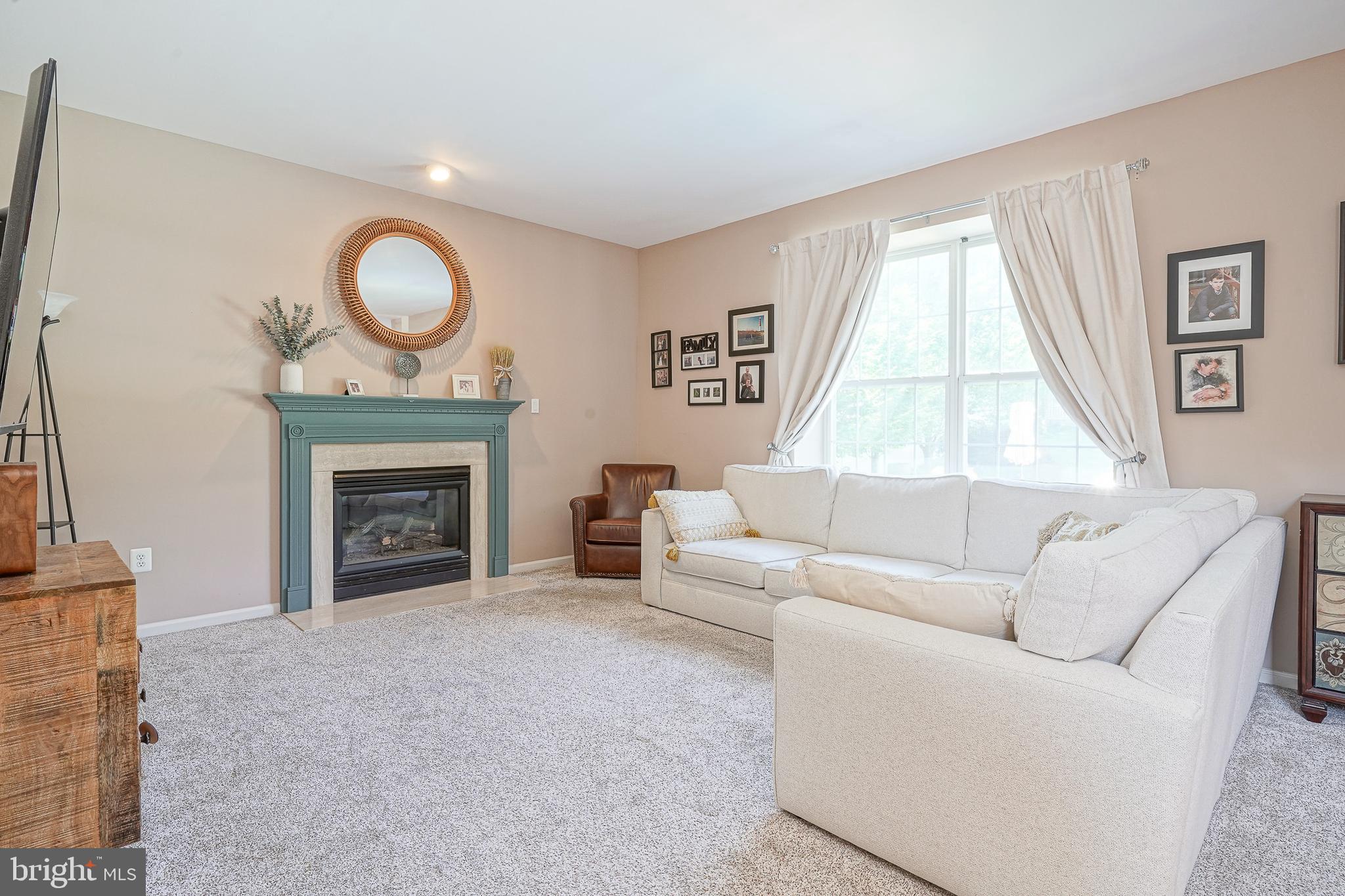 7 Lambourn Path Sewell, NJ 08080 - Photo 16 of 38