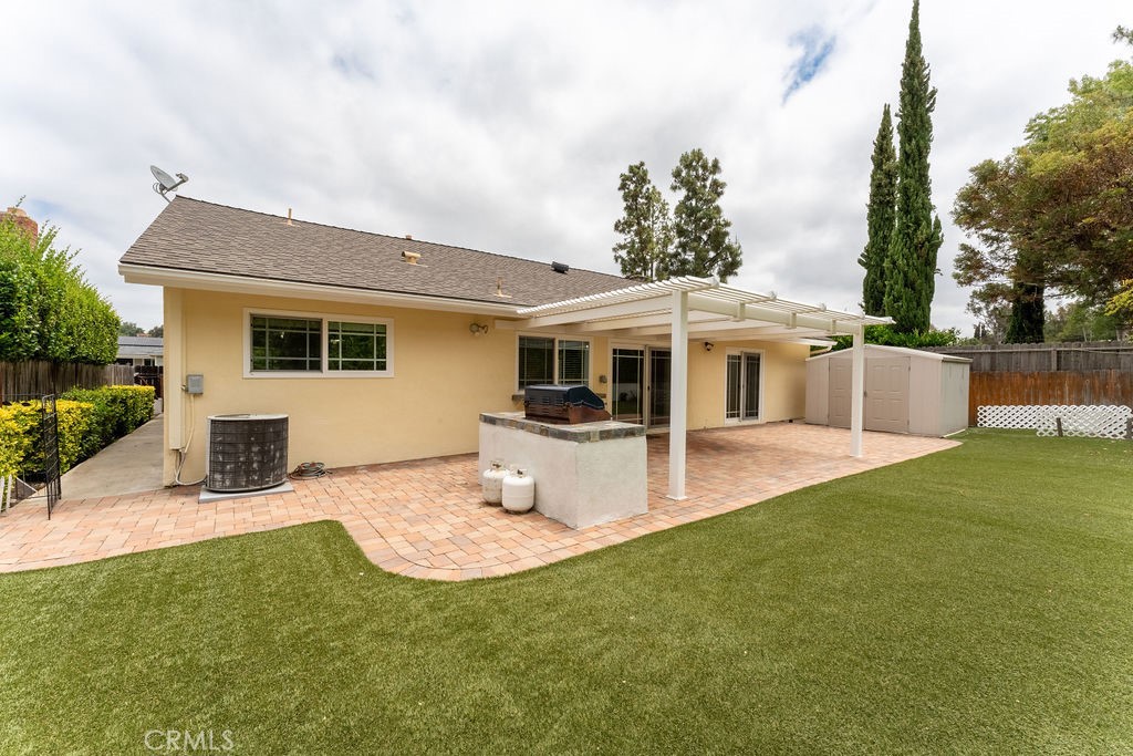 25352 Hugo Road Laguna Niguel, CA 92677 - Photo 31 of 31