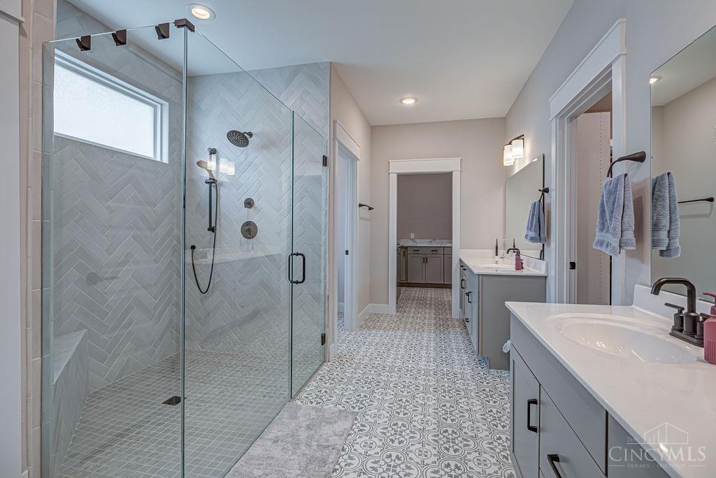 5866 High Point Court Fairfield, OH 45014 - Photo 18 of 60