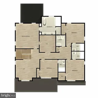 $2,800,000 | 5712 Aberdeen Road, Bethesda, MD 20814