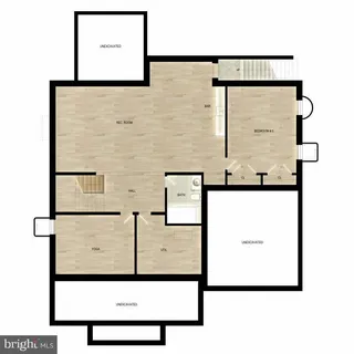 $2,800,000 | 5712 Aberdeen Road, Bethesda, MD 20814