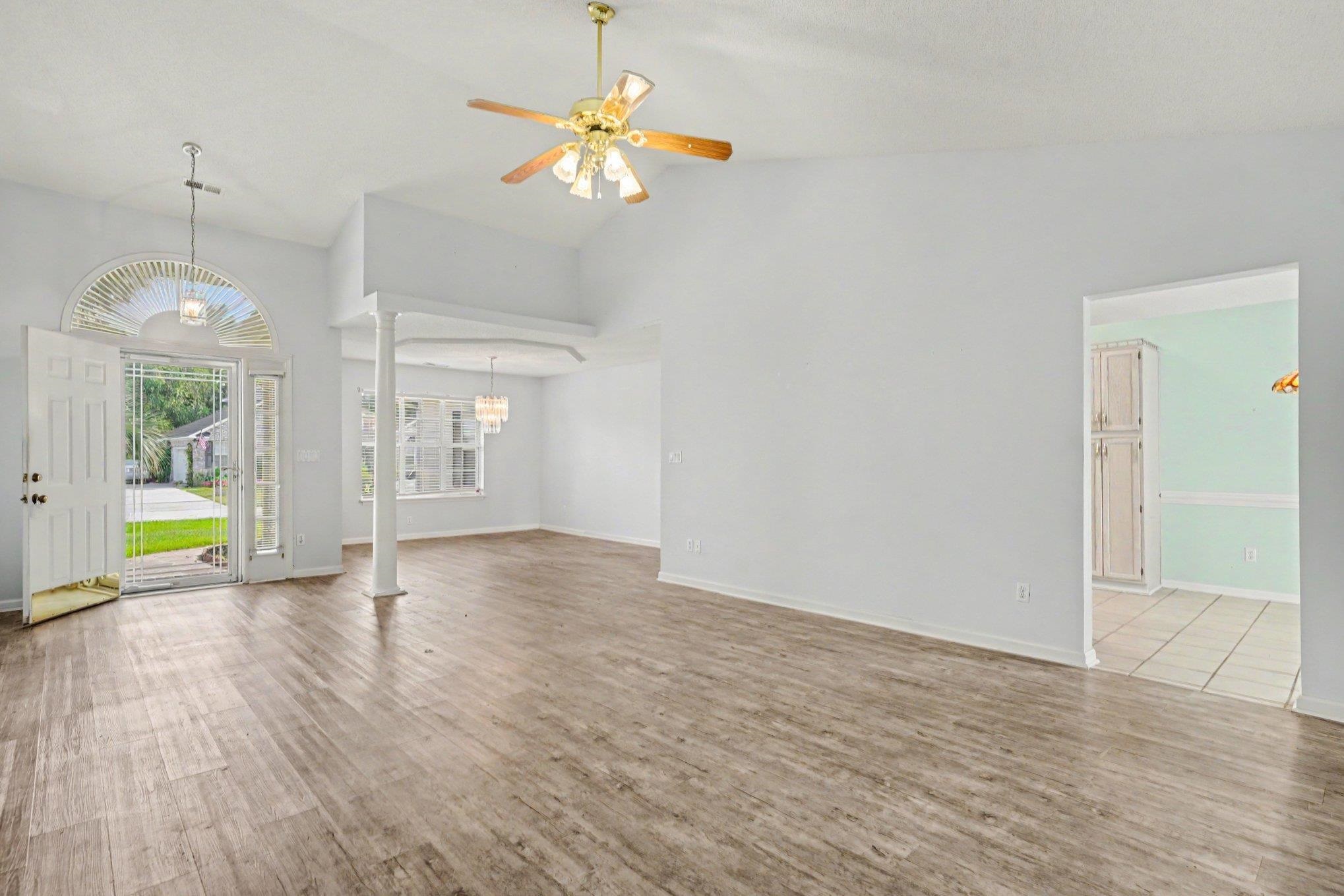 93 Black River Road Myrtle Beach, SC 29588 - Photo 6 of 40