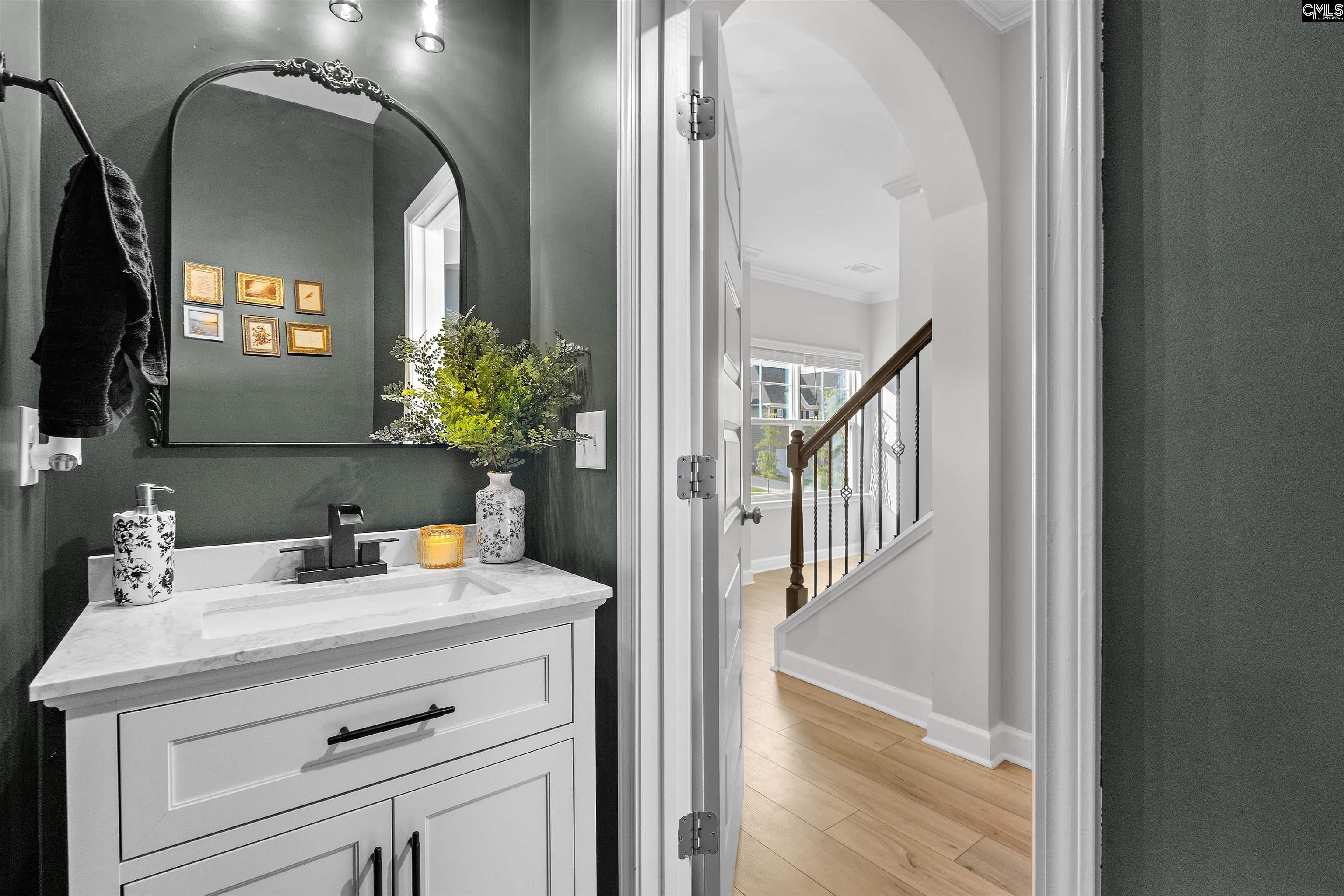 4017 Summerland Way Elgin, SC 29045 - Photo 14 of 33