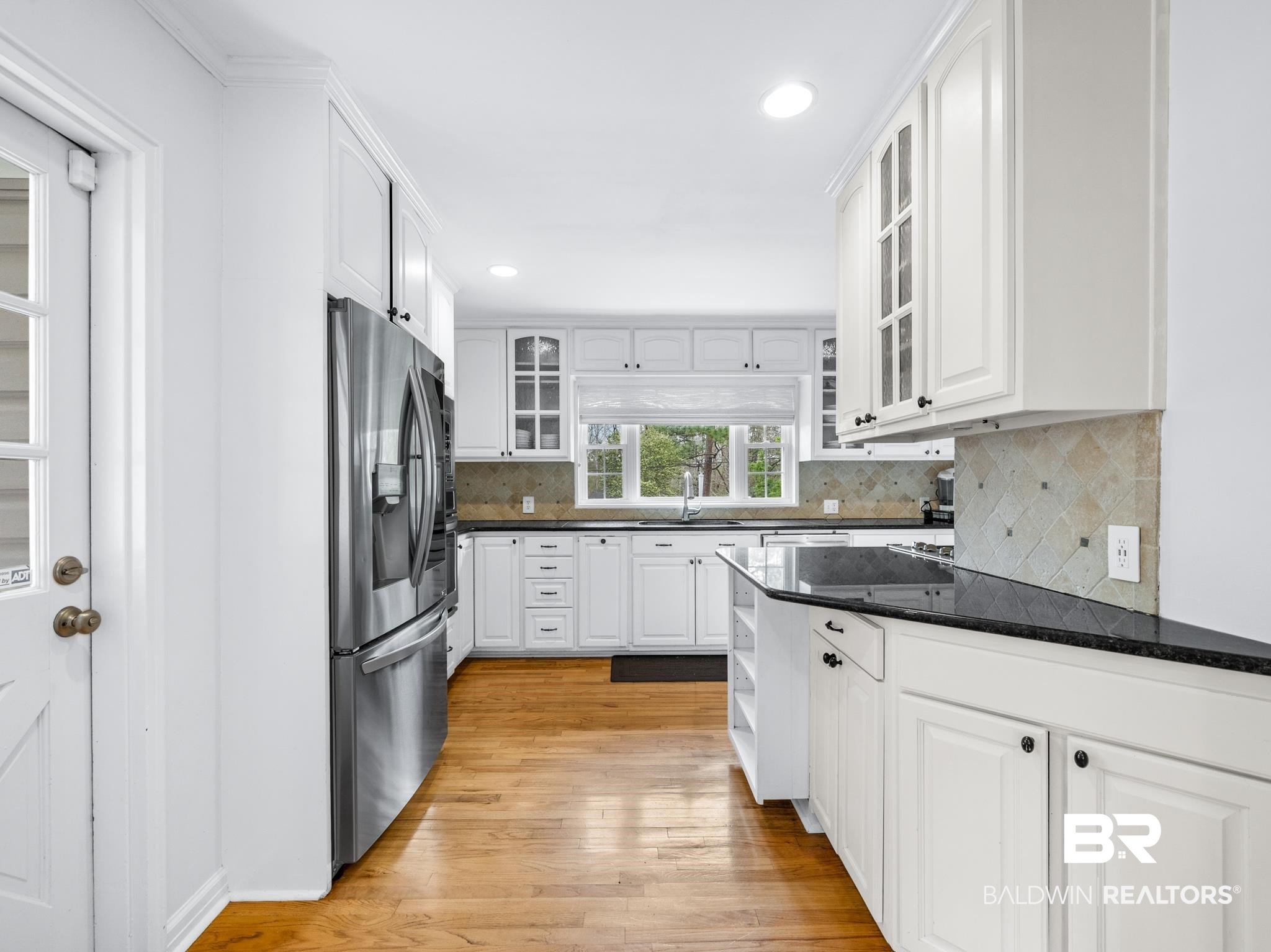 329 Brawood Drive Mobile, AL 36608 - Photo 13 of 34