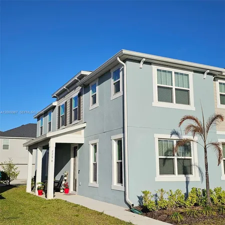 $2,600 | 7798 Clove Hitch Way, Unit 7798, Orlando, FL 32832