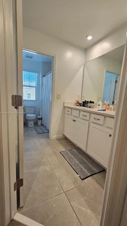 $2,600 | 7798 Clove Hitch Way, Unit 7798, Orlando, FL 32832