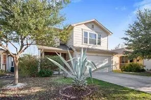 $2,300 | 5325 Krueger Lane, Austin, TX 78723