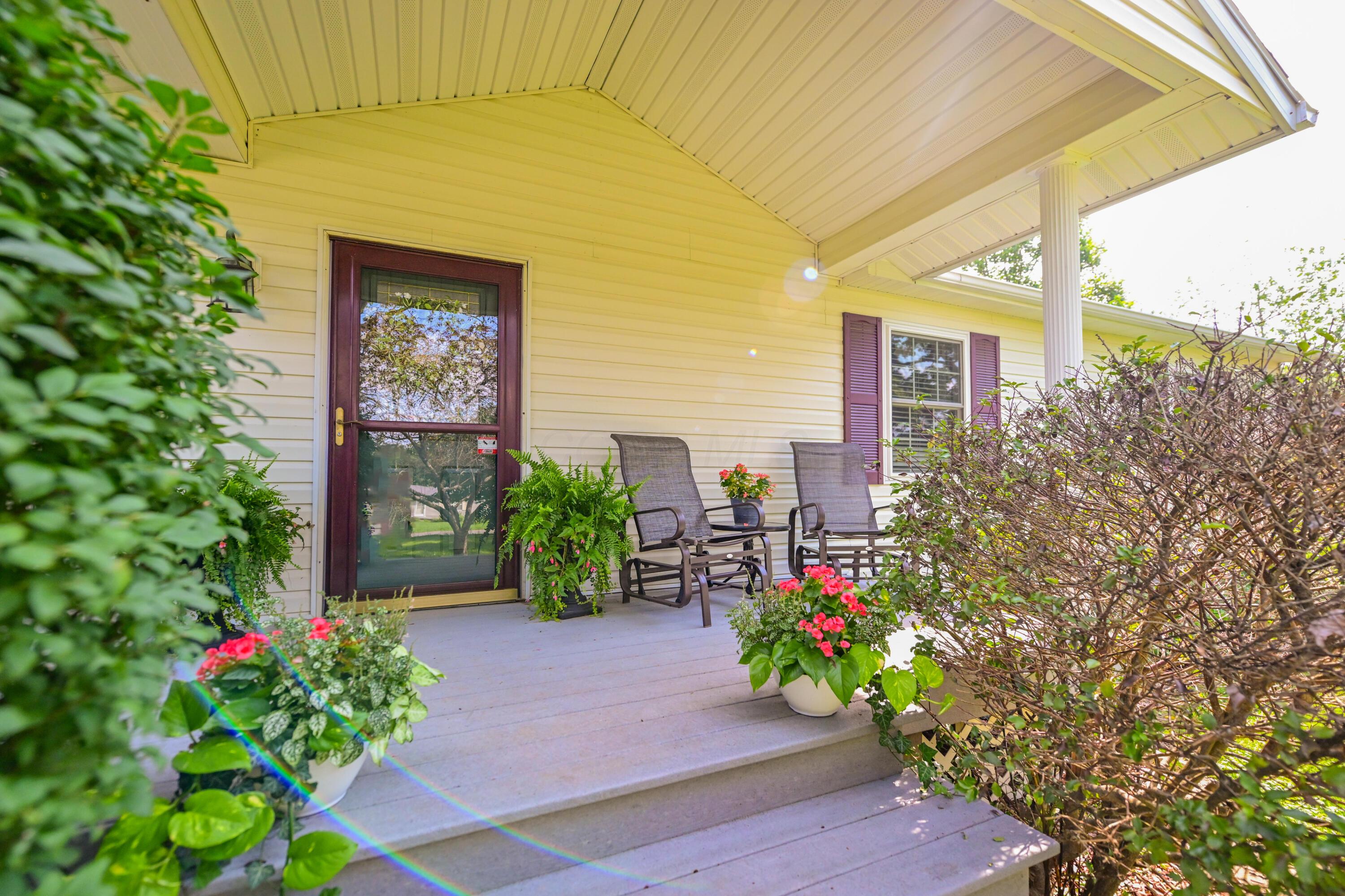5131 Wooten Road Athens, OH 45701 - Photo 3 of 68 Wooten_Edit_02