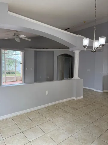 $2,250 | 436 Saddle Ridge Drive, Davenport, FL 33896