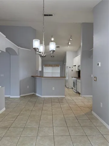 $2,250 | 436 Saddle Ridge Drive, Davenport, FL 33896