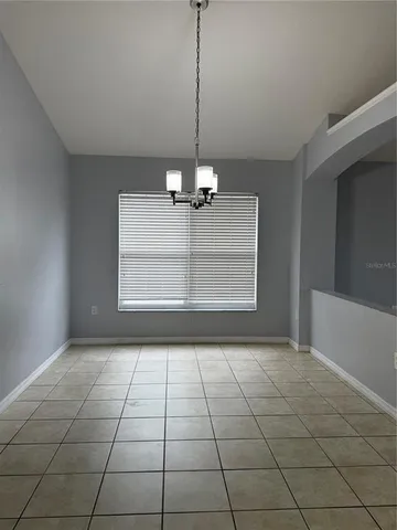 $2,250 | 436 Saddle Ridge Drive, Davenport, FL 33896