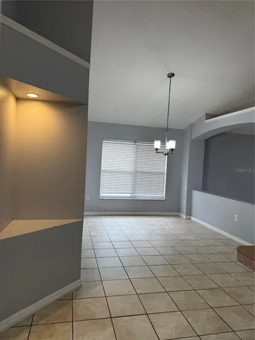 $2,250 | 436 Saddle Ridge Drive, Davenport, FL 33896