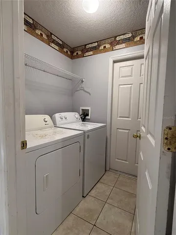 $2,250 | 436 Saddle Ridge Drive, Davenport, FL 33896