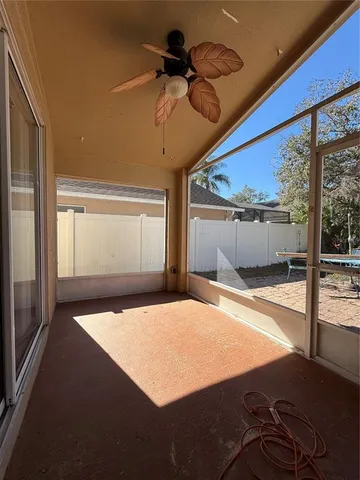 $2,250 | 436 Saddle Ridge Drive, Davenport, FL 33896