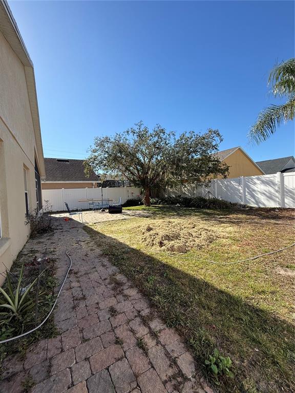 436 Saddle Ridge Drive Davenport, FL 33896 - Photo 34 of 35 a view of an ocean beach