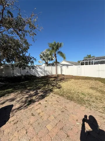 $2,250 | 436 Saddle Ridge Drive, Davenport, FL 33896