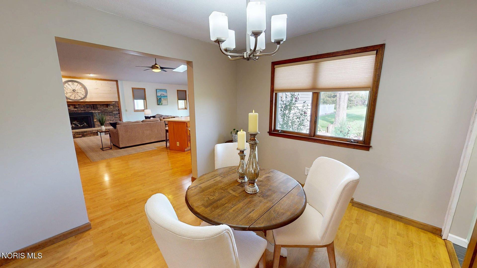 170 North Curtice Road Oregon, OH 43616 - Photo 17 of 37 Gallery Image 17